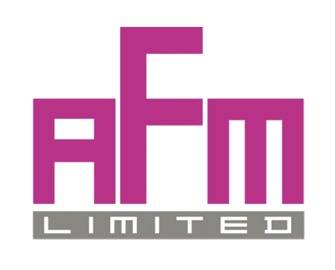 AFM