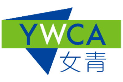 香港基督教女青年會