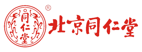 北京同仁堂