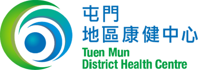 TMDHC