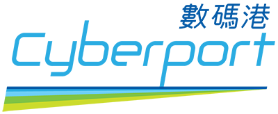 Cyberport