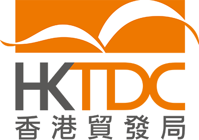 香港貿易發展局 (Hong Kong Trade Development Council)