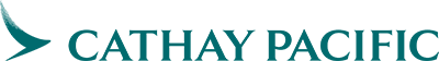 國泰航空 (Cathay Pacific)