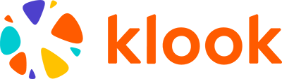 KLOOK客路