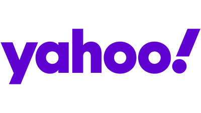 Yahoo 雅虎香港